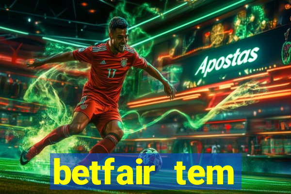 betfair tem pagamento antecipado